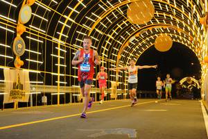 BIB: 
                            <button type="button" onclick="openModal(23770314)" class="btn btn-primary btn-sm float-right btn-popup" data-toggle="modal" data-target=".modal-high-quality">
                        <i class="fas fa-shopping-cart"></i> Add to Cart
                    </button>
                                            <button type="button" onclick="isThisMe(23770314, true)" class="btn btn-success btn-sm float-right btn-popup btn-isme hidden" data-toggle="tooltip" data-placement="bottom" title="นี่คือรูปของคุณใช่ไหม คลิกที่นี่เพื่อเอาเข้าอัลบั้ม">
                        <i class="fas fa-plus"></i> Add to album
                    </button>
                    <button type="button" onclick="isThisMe(23770314, false)" class="btn btn-warning btn-sm float-right btn-popup btn-isnotme hidden">
                        <i class="fas fa-ban"></i> Remove from album
                    </button>